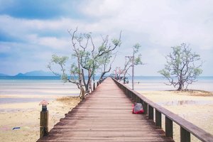 玛岛koh mak