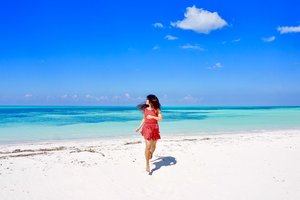 Cayo Levisa