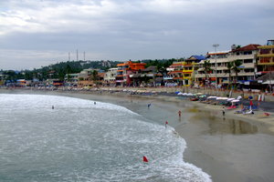 Lighthouse 沙滩Lighthouse Beach