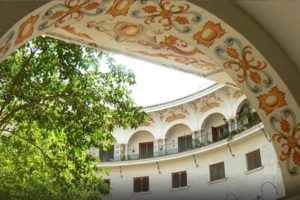Figon Del Cabildo