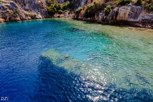 Kekova