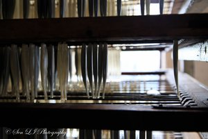 罐头博物馆Canning Museum