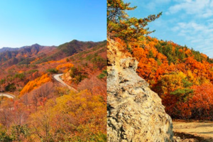 都马岭