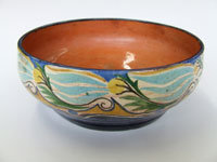 马尔堡博物馆Marlborough Museum