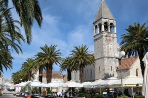 圣多米尼加教堂与修道院Chiesa di San Domenico