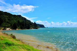 Tata Beach