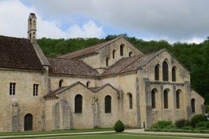 楚格前西多会修道院教堂Chapel of former Cistercian