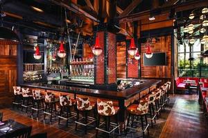 林尼克赌场酒店剧场The LINQ Hotel and Casino