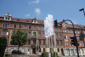 迈森瓷器博物馆Meißen Porzellan-Museum