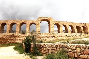 战车竞技场Hippodrome