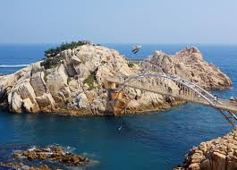 大王岩公园