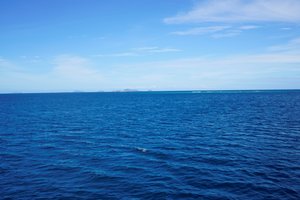 斐济精彩探险自由行Awesome Adventures Fiji