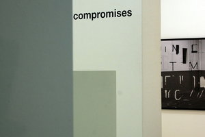 提契诺州现代艺术博物馆Museum Centro d\'Arte Contem