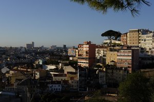 Miradouro da Graca