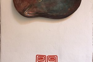 瓦哈卡纺织博物馆Museo Textil de Oaxaca