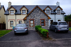 基尔拉尼Killarney