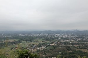 Phu Bo Bit