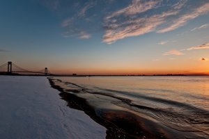 米德兰海滩Midland Beach