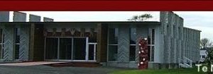 Waiwhetu毛利会堂Waiwhetu Marae