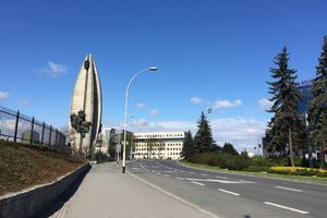 热舒夫地区博物馆Muzeum Okręgowe w Rzeszowie