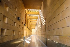 沙特阿拉伯国家博物馆National Museum of Saudi Arabia