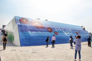 梧桐岛