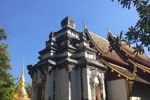 柏邢寺