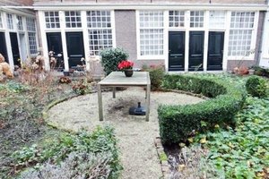 Sint Andrieshofje