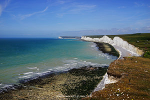 Birling Gap