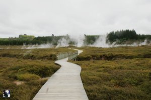 月球环形山Craters of the Moon