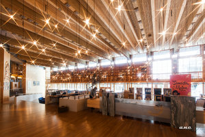 挪威萨米议会Sami Parliament of Norway