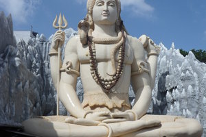 Shiva Mandir Temple