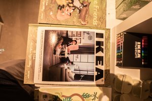 宜家博物馆IKEA Museum