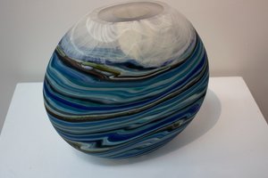 罗娜画廊Rona Gallery