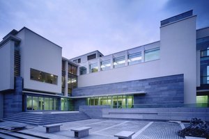 高威城市博物馆Galway City Museum