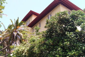 Esplanada do Torel