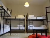 拉阿旅社Hostel Lah