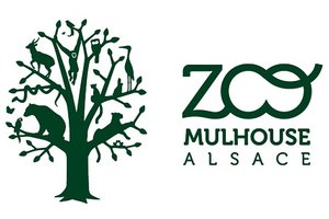米卢斯动物园Parc Zoologique et Botanique de Mulhouse