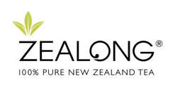 杰境茶庄Zealong Tea Estate