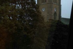 利兹大学University of Leeds