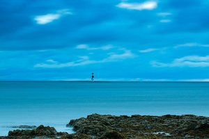 罗西斯角Rosses Point (An Rós)
