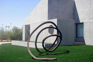 Gow Langsford GalleryGow Langsford Gallery
