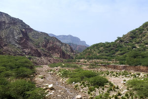 卡拉卡哈Kallar Kahar