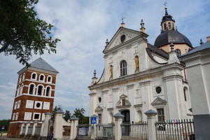 Catholic Corpus Christi
