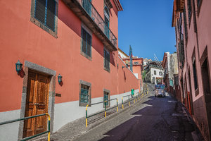 弗雷塔斯故居博物馆Casa Museu Frederico De Freitas