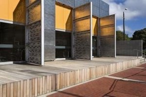 前卫道斯艺术博物馆The Dowse Art Museum