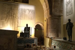 al-Basha 土耳其浴The Turkish Hamam Municipal Museum