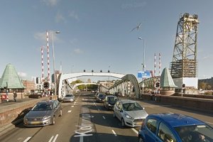Koninginnebrug