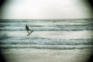 Playa de los Lances海滩Playa de los Lances