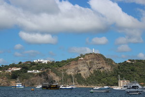 南圣胡安san juan del sur